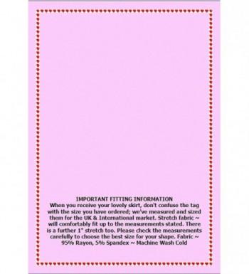 Fashion Women's Clothing