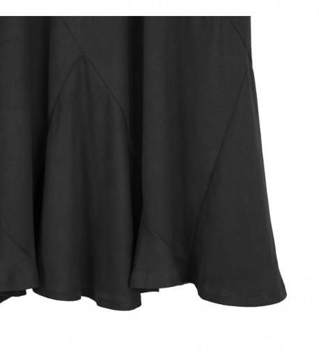 Cheap Designer Women's Skirts for Sale
