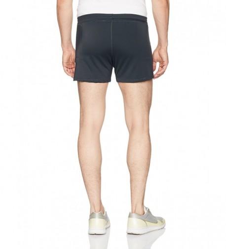 Discount Real Men's Athletic Shorts