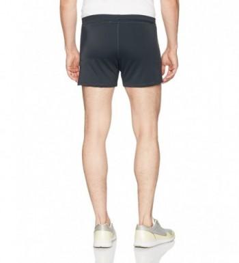 Discount Real Men's Athletic Shorts