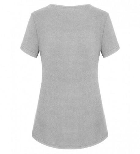 Women's Henley Shirts Online Sale