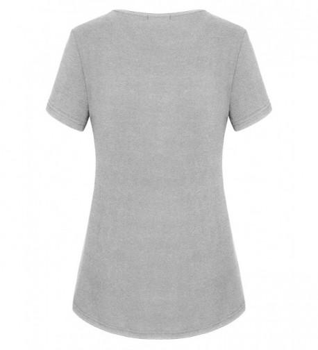 Women's Henley Shirts Online Sale