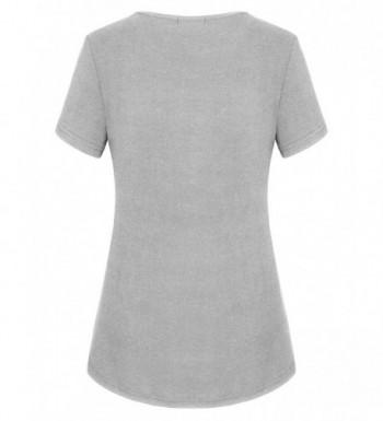 Women's Henley Shirts Online Sale