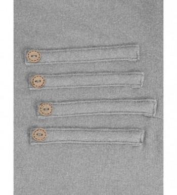 Cheap Designer Women's Shirts On Sale