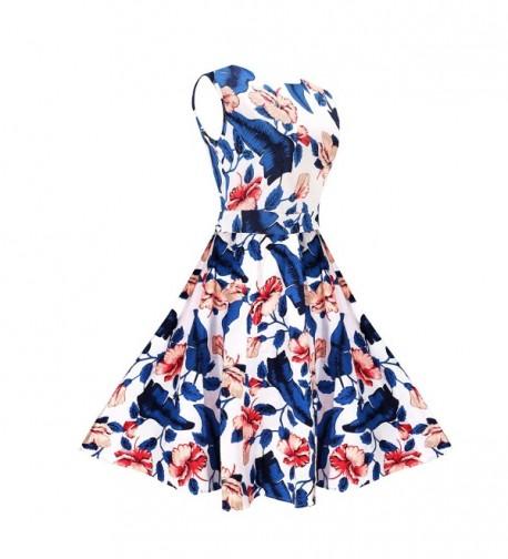 Discount Women's Cocktail Dresses Wholesale
