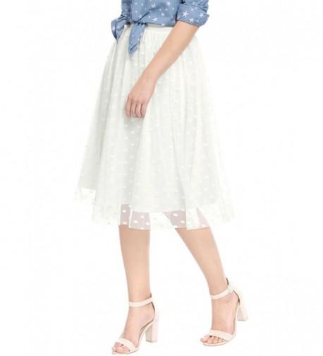 Cheap Designer Women's Skirts Online Sale