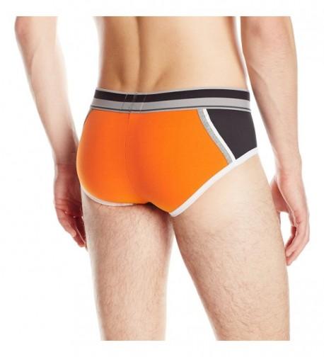 Cheap Real Men's Underwear Briefs