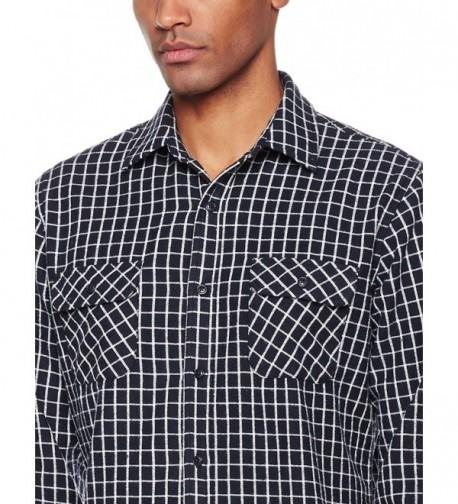 Designer Men's Shirts On Sale