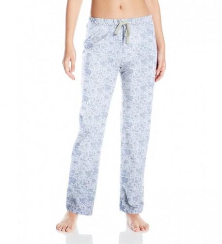 Designer Women's Sleepwear On Sale