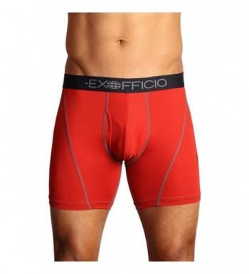 ExOfficio Give N Go Sport Boxer Brief