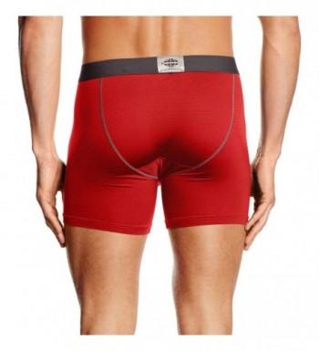 Designer Men's Athletic Underwear