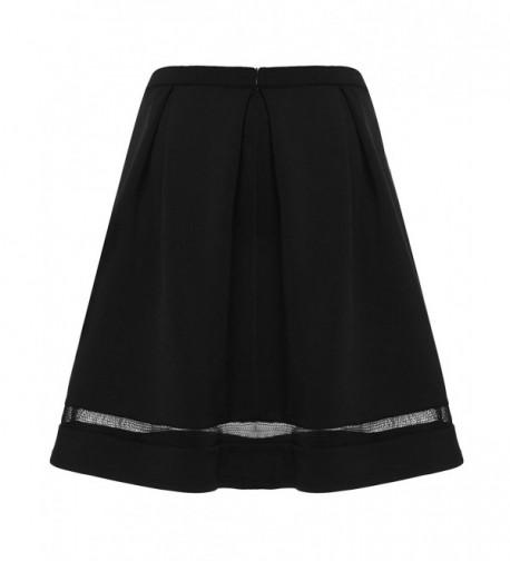 Cheap Women's Skirts