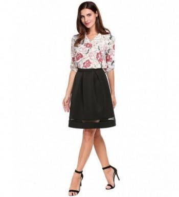 Fashion Women's Skirts Outlet Online