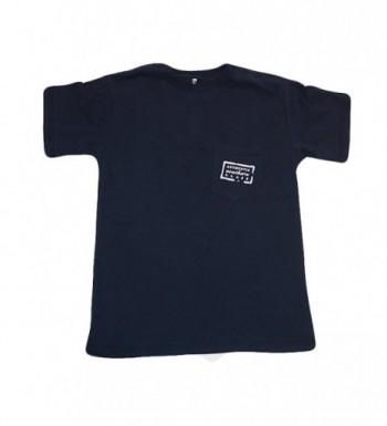 Men's Tee Shirts Online Sale