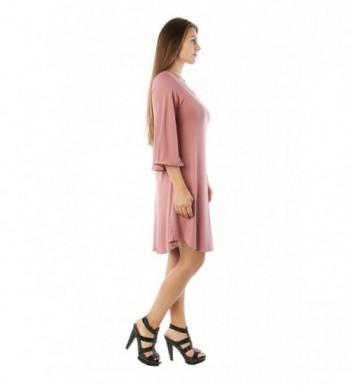 Cheap Real Women's Tunics On Sale