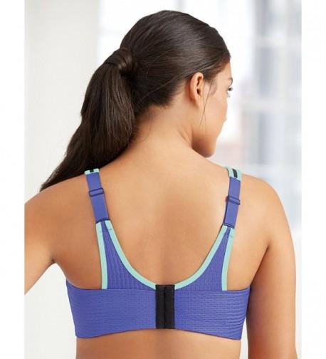 Cheap Women's Everyday Bras