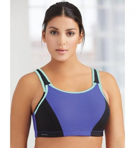 Designer Women's Bras On Sale