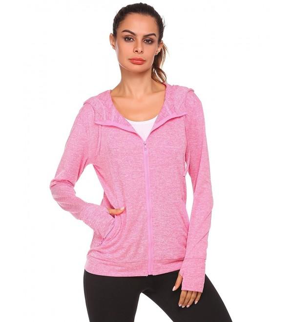 Unibelle Womens Active Seamed Running