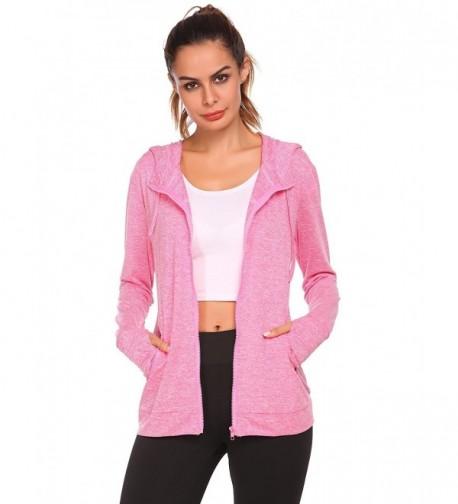 Cheap Real Women's Activewear Outlet