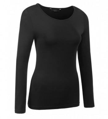 Brand Original Women's Tunics Outlet Online