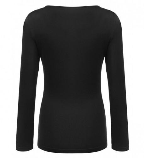 Brand Original Women's Tops Online