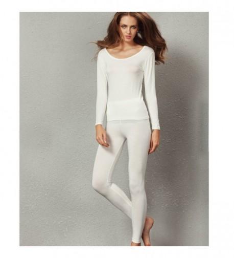 Discount Women's Clothing Wholesale