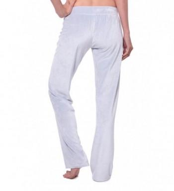 Brand Original Women's Pajama Bottoms