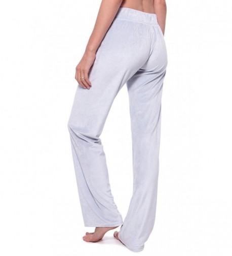 Discount Women's Sleepwear Wholesale