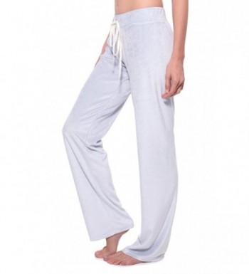 2018 New Women's Clothing On Sale