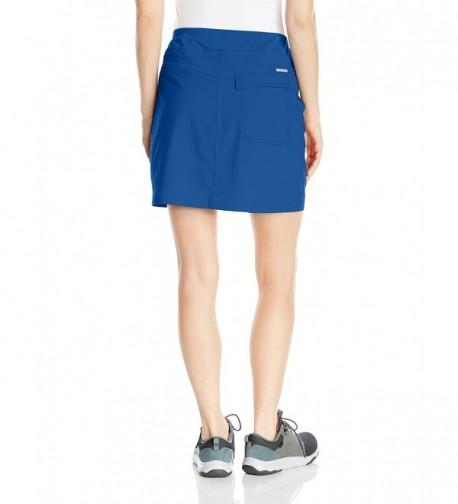 Cheap Real Women's Athletic Skorts Online Sale