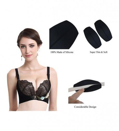 Women's Lingerie Accessories Online