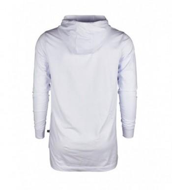 2018 New Men's Fashion Sweatshirts On Sale