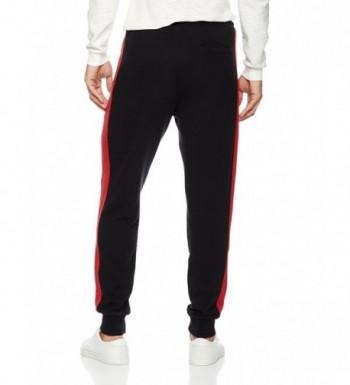 Fashion Men's Activewear Outlet