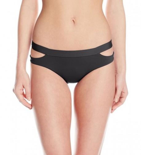 Seafolly Womens Active Hipster Bikini