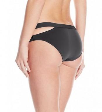 Popular Women's Swimsuit Bottoms