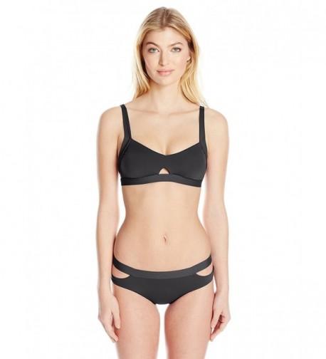 Fashion Women's Bikini Swimsuits Clearance Sale