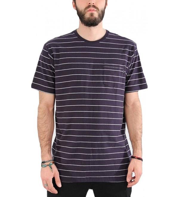 Rip Curl Mens Danny Crew