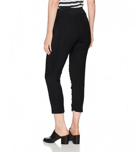 Cheap Women's Pants Online