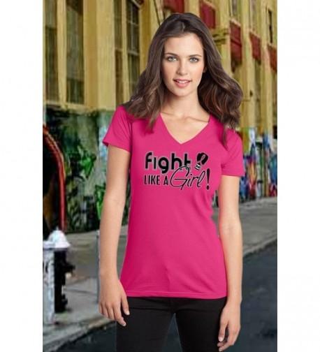 Fashion Women's Tees Outlet Online