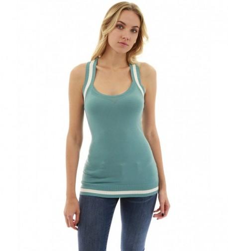 Cheap Real Women's Clothing Clearance Sale