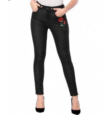 Brand Original Women's Jeans