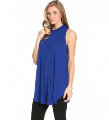 Women's Tops Outlet Online