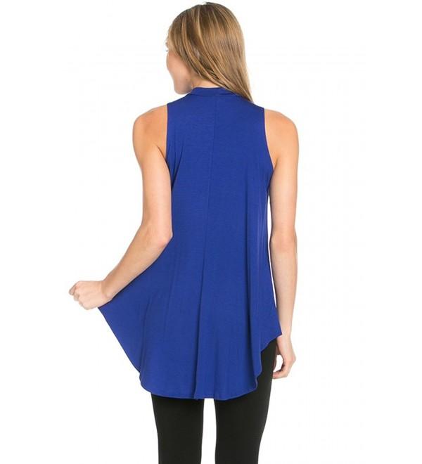 body glove women's sleek long sleeve rash guard