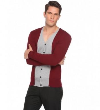 Men's Clothing Wholesale