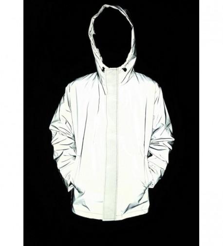 Cheap Designer Men's Active Jackets Outlet Online