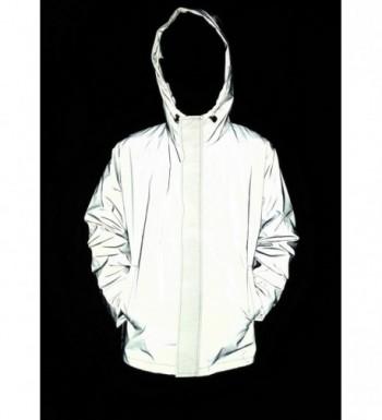 Cheap Designer Men's Active Jackets Outlet Online