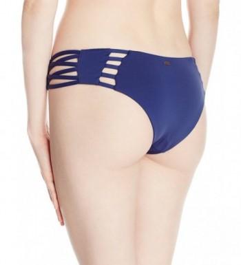 Discount Real Women's Swimsuit Bottoms