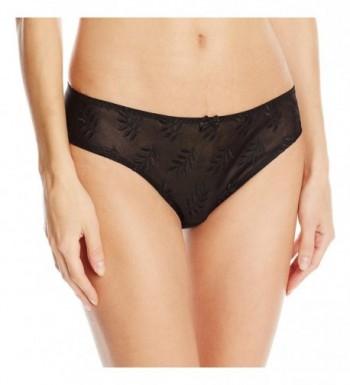 Panache Womens Tango Brief Panty