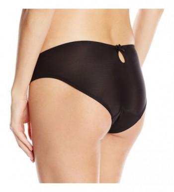 Discount Real Women's Briefs On Sale