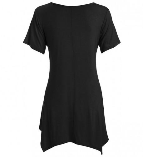 Discount Women's Tops Online